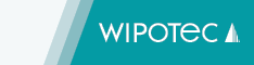 096-726_112749_WIPOTEC-Banner.png