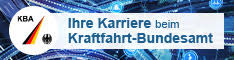 096-726_112987_Kraftfahrt-Bundesamt-Banner.jpg