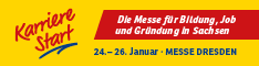 096-734_114362_ORTEC-Messe-Banner.png