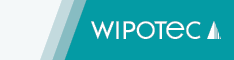 096-736_114250_WIPOTEC-Banner.png