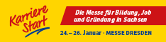 096-736_114363_Messe-Karrierestart-Banner.png