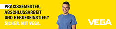 096-779_114798_VEGA-Grieshaber-Banner.jpg