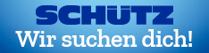 096-779_114887_SCHUeTZ-Banner.jpg