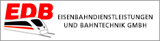 096-779_115361_EDB-Banner.gif
