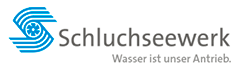 096-779_115389_Schluchseewerk-Banner.gif