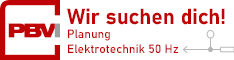 096-779_115383_0003_PBV-Banner.png