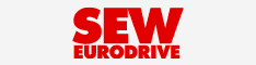 096-782_115875_SEW-EURODRIVE-Banner.gif